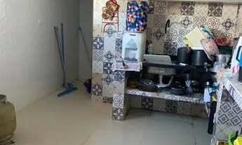 Imagem 4: Alugo casa em Enseadas dos Corais