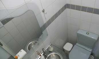 Imagem 6: Casa de126 m², com 2 suítes, em frente a praia de Stella Mares