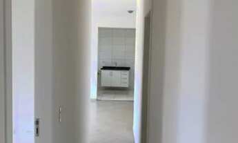 Imagem 4: Apto sem condomínio - 3 dorms - 1 ste - 2 vagas de garagem - Rua Independência