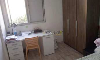 Imagem 4: Venda Apartamento - Zona Sul - Próximo Av. Interlagos