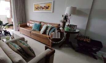 Imagem 4: Apartamento com 2 dormitórios à venda, 80 m² por R$ 650.000,00 - Campinas - São José/SC