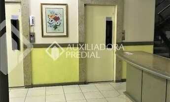 Imagem 2: PORTO ALEGRE - Apartamento Padrão - Azenha