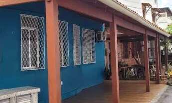 Imagem: Casa de Vila - Melhor local Tijuca