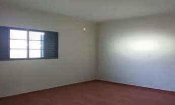 Imagem 6: Residencial - Residencial Itamarati