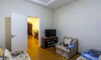 Imagem 7: Casa à venda em Campinas