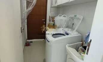 Imagem 5: Casa para Venda em Florianópolis, Tapera da Base, 3 dormitórios, 1 suíte, 2 banheiros, 2 v