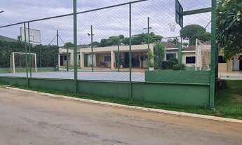 Imagem 2: Residencial Vangoog