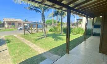 Imagem 6: Casa Centro - Arroio do Sal - RS