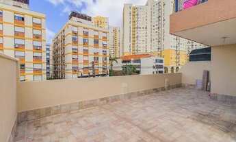 Imagem 4: Apartamento em Partenon