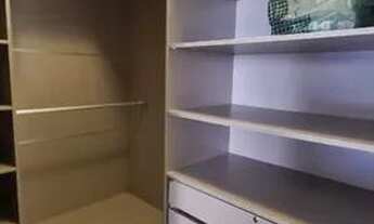 Imagem 7: 72 m2 - Oportunidade abaixo do mercado no Thera Berrini