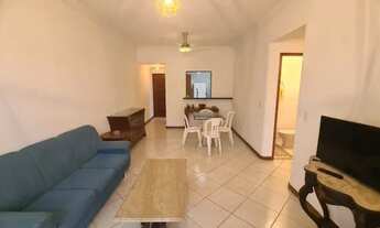 Imagem 4: Lindo Apartamento com Vista Mar em Cabo Frio