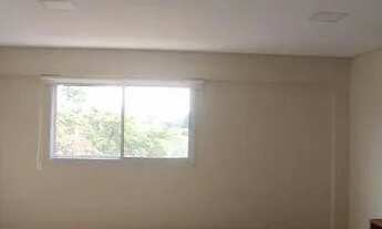 Imagem 4: Ribeirão Preto - Apartamento Padrão - Jardim Nova Aliança Sul