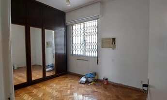 Imagem 7: Excelente apartamento no Flamengo
