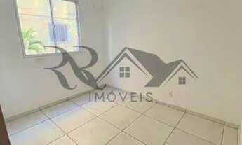 Imagem 3: APARTAMENTO em Camaçari - BA, abrantes