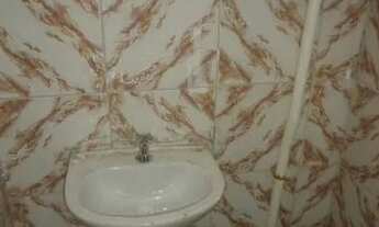 Imagem 7: APARTAMENTO para alugar na cidade de CAUCAIA-CE