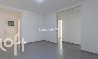 Imagem 2: Copacabana Apartamento com 3 dormitórios