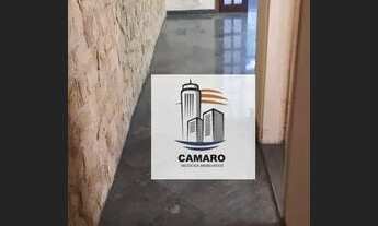 Imagem 5: Casa com 3 dormitórios à venda, 205 m² por R$ 1.540.000,00 - Olímpico - São Caetano do Sul