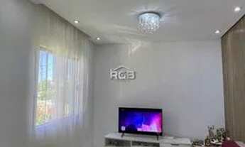 Imagem 5: Casa à venda no bairro Boa União (Abrantes) - Camaçari/BA