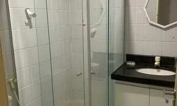 Imagem 3: Victory flat Apartamento com 1 dormitório