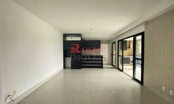 Imagem: Venda de Apartamentos / Padrão na cidade