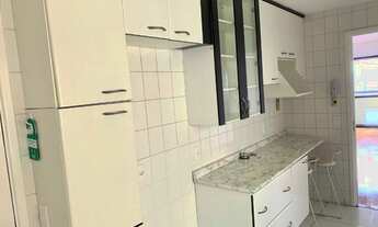 Imagem 6: APARTAMENTO RESIDENCIAL em SÃO PAULO - SP, PINHEIROS