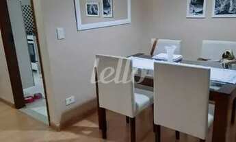 Imagem: São Caetano do Sul - Apartamento Padrão