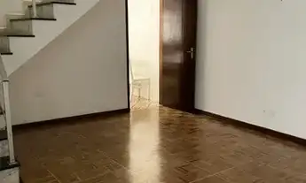 Imagem 3: SOBRADO - VILA FORMOSA - SP