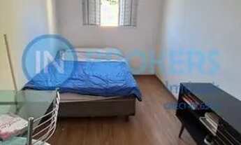 Imagem 6: Casa de 246m² - 3 dorm, 1 suíte - à venda no bairro Jardim Morumbi em Jundiaí-SP!!