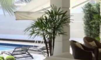 Imagem 4: CASA EM CONDOMÍNIO - ALPHAVILLE RESIDENCIAL DOIS - SP