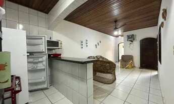 Imagem 6: Casa no Gaivota, Itanhaém