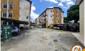 Imagem: Apartamento a Venda a poucos metros do Nort