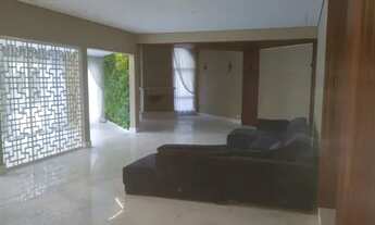 Imagem 6: Casa para locação por R$ 38.000,00 em Alphaville, Barueri-SP