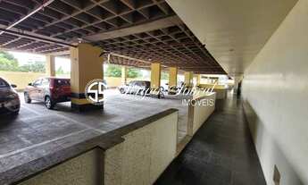 Imagem 3: Apartamento-À VENDA-Vila Valqueire-Rio de Janeiro-RJ