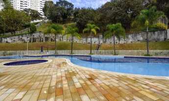 Imagem 7: Apartamento a venda 2 vagas Rossi Mais Reserva Jaguaré