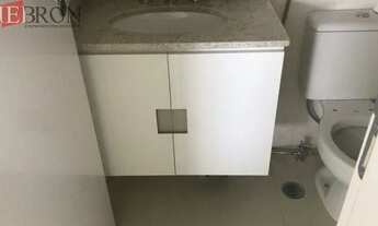 Imagem 5: APARTAMENTO PARA VENDA SEMI MOBILIADO EM BERTIOGA