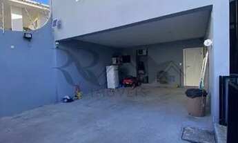 Imagem 4: CASA em Lauro de Freitas - BA, Buraquinho