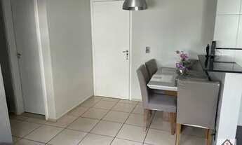 Imagem 3: Ótima cobertura à venda. Esmeralda Ville - Condomínio Residencial. Jardim Nova Europa, Ca