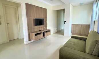 Imagem 5: Cobertura - Jurerê - Florianópolis