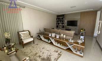 Imagem 3: Casa com 5 quartos para Alugar - Ibituruna