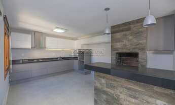 Imagem 5: Estuda DAÇÃO e PROPOSTA - Cobertura na Tauphick Saadi, Bela Vista ao lado da Encol e Nilo