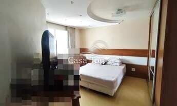 Imagem 4: Apartamento para alugar Edifício Araucária - Centro