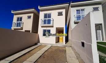 Imagem: Lindo duplex na Granja Dos Cavaleiros