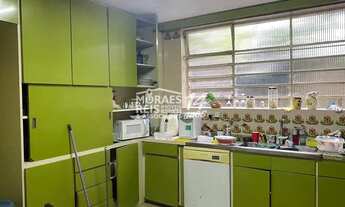 Imagem 12: Sobrado à venda e para locação, Jardim Marajoara, São Paulo, SP