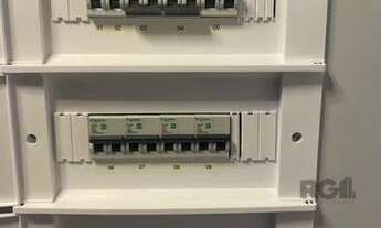 Imagem 6: Apartamento em Azenha