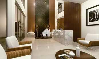 Imagem 6: BH Residence Apartamento com 3 dormitórios