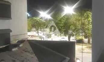 Imagem 1: Apartamento à venda, 1 quarto, Botafogo - RIO DE JANEIRO/RJ