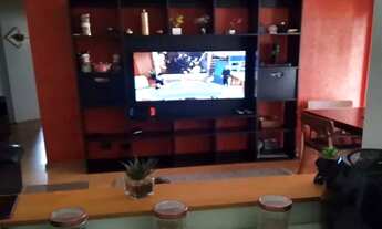 Imagem 8: Condomínio Grand Prix