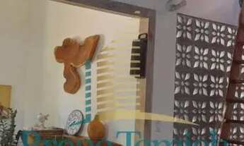 Imagem 4: Casa com 7 dormitórios à venda por R$ 2.200.000,00 Arraial d\Ajuda Porto Seguro/BA