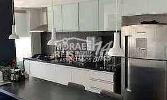 Imagem 5: Apartamento para locação, Brooklin Paulista, São Paulo, SP