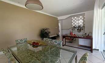 Imagem 7: Uma Casa Perfeita para Toda a Família, Inclusive para os Idosos